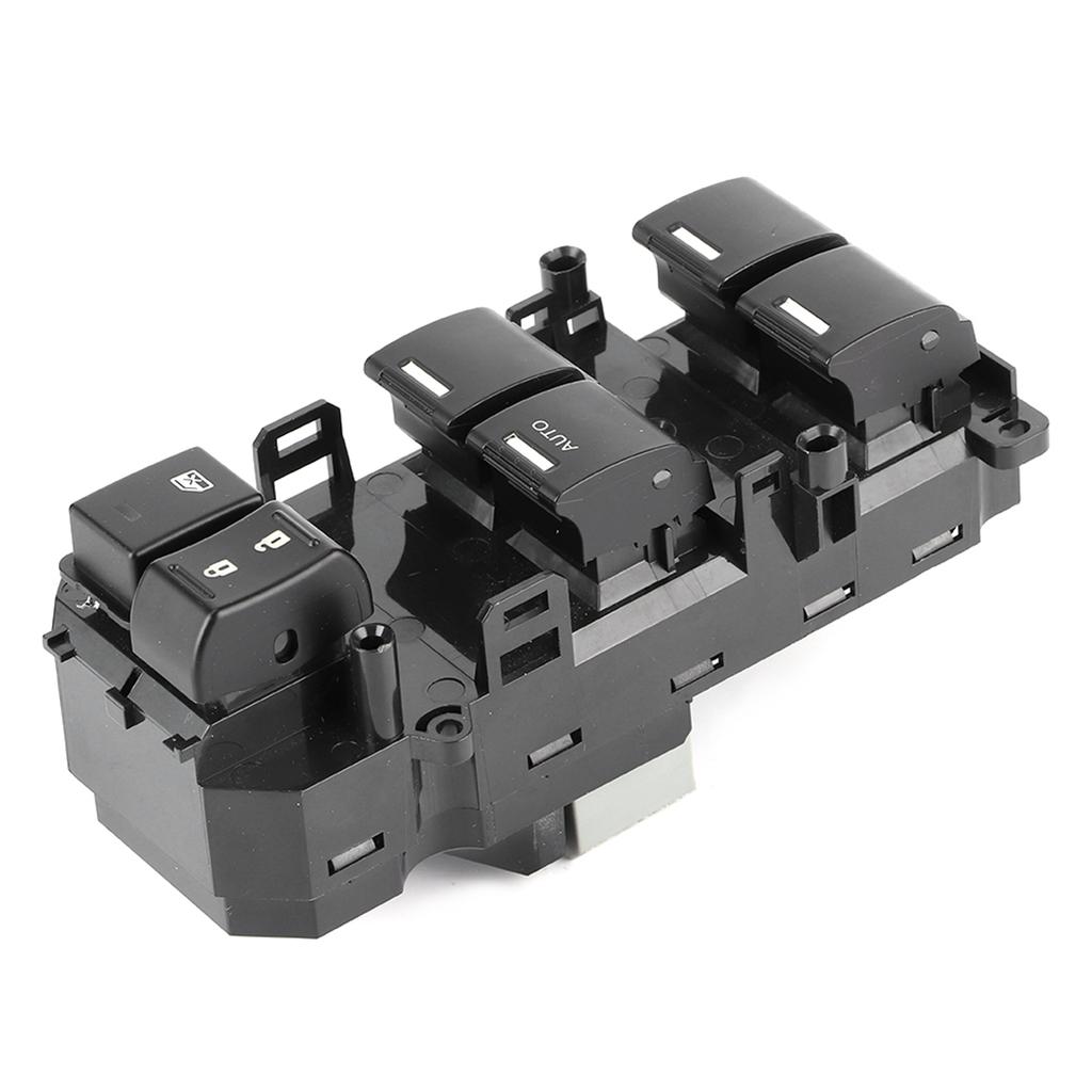 Power Window Lift Switch Replacement 35750?TA0?A02 Fit for Honda Accord 2008?2012