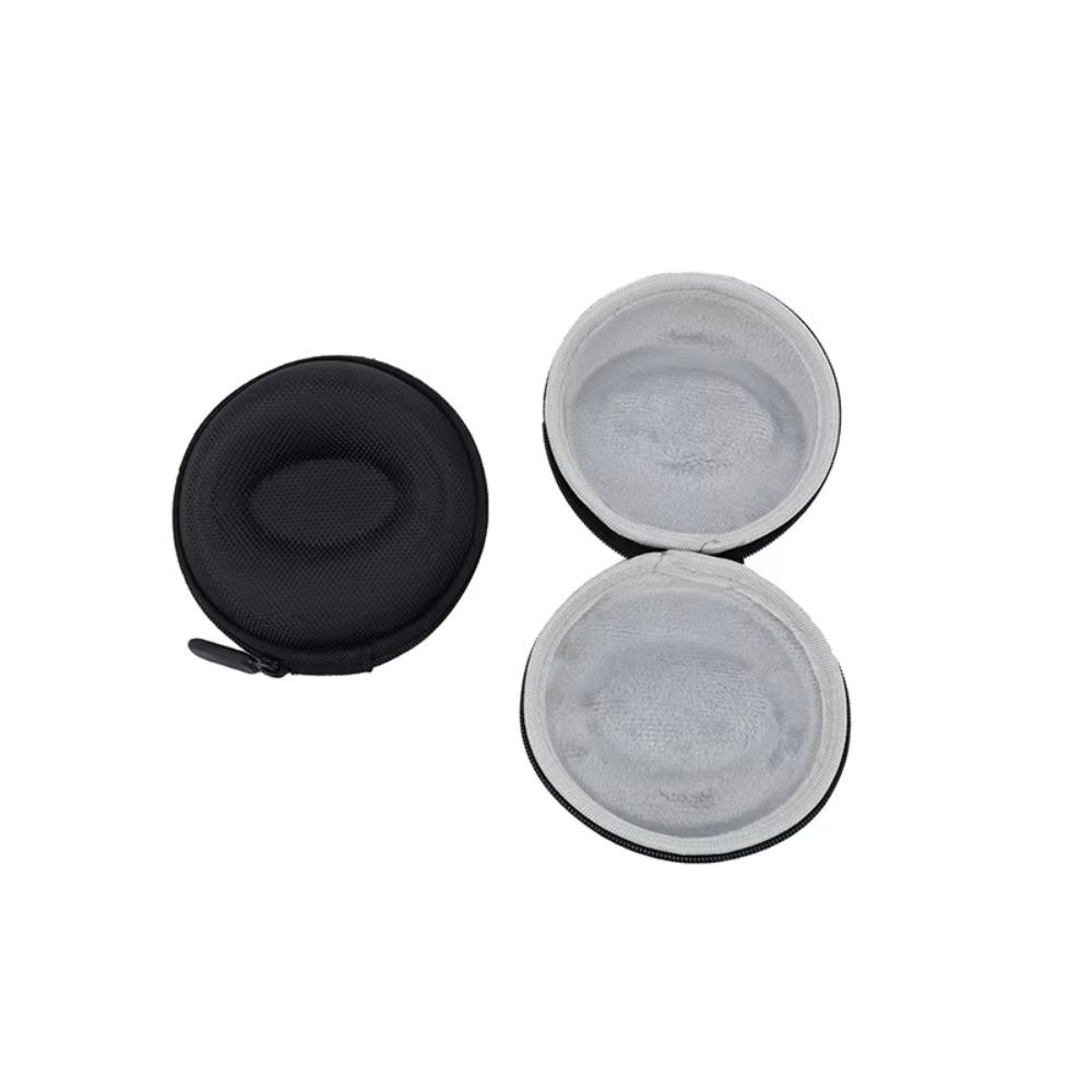 Waterproof Watch Cases Impact-resistant Watch Organizer Box Watch Protection