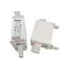 Intelligent Drop-Type Low-Voltage Fast-Acting Fuse 170M7062/170M7063 - New Original Stock