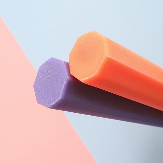 Bartender Bottle Opener Stainless Steel Beer Bottle Opener Handheld Bottle Cap Remover Portable Bottle Opening Tools