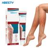Paste, And Spider  Ease For Legs, Improve Blood Circulatio