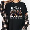 HOT!! Sophie Cunningham Tshirt, The Indiana Fever T-Shirt Unisex