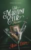 Книга The Martini Club Mystery : Priceless : 4