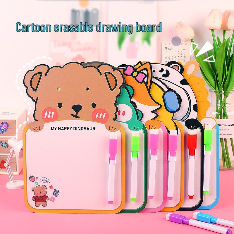 Yiwu Luminous Toys - Night Market Street Stall for Kids' Gift and Ring Toss Games