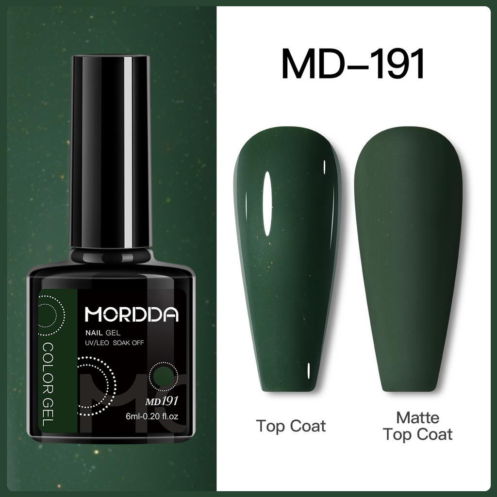 240-цветный клей для лака для ногтей Клей для фототерапии Отбеливающий лак для ногтей Специальный клей для ногтей