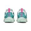 (PS) Nike Air Presto 'White Jade Ice' Kids' 844766-103