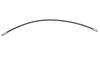 Flexible Hose (7004 135 M91) MF3 ORIGINAL URSUS
