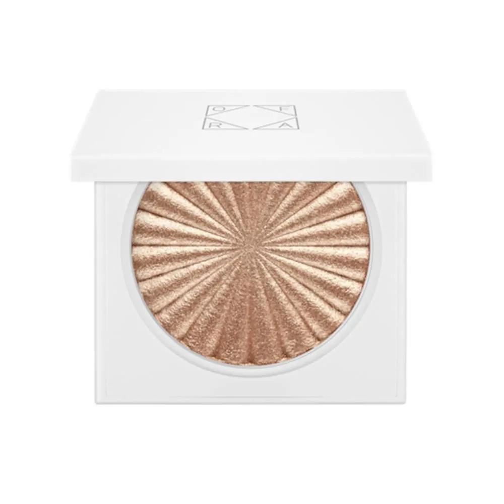 Хайлайтер OFRA 1 шт. Glow Goals