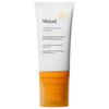 Murad SuperaCtive Осветляющий увлажняющий крем SPF 50 с витамином C 1,7 унции
