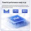 Centurystar Designer Office Desktop PC (CN version)