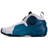 Air Flightposite 2 Белый Синий CD7399-100