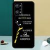 Чехол Vis a Vis Zulema для Realme 11 10 12 13 14 Pro Plus GT 7 6 5 Pro GT 6T C67 C61 C53 C51 C21Y C25S C75 C55