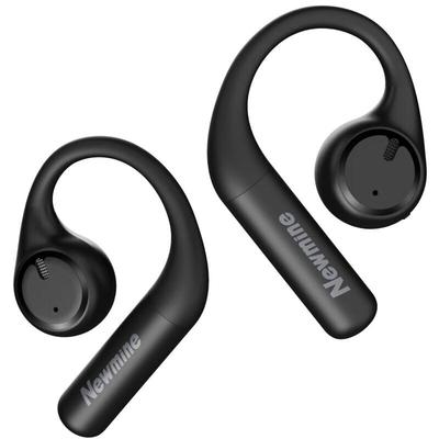 Спортивные Bluetooth-наушники с открытым ухом Newmine S2
