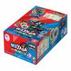 Bandai Yokai Watch Yokai Y Medal Overdrive! (BOX)