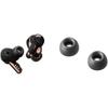 Беспроводные наушники Audio Technica Ath Twx9 Earbuds At ER500 S Size Body+High Performance Earbuds Size S