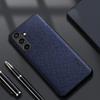 Чехол для Samsung Galaxy S24 Plus Ultra FE 5G Чехол TPU Around The Edge Protection Perfect High Quality