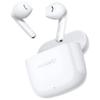 Huawei Беспроводные наушники FreeBuds SE 2
