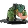 Capcom Monster Hunter Capcom Figure Builder Monster Hunter Standard Model Plus Vol.27 КОРОБКА 1 Коробка A...
