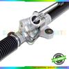 Рулевая рейка в сборе Для Acura TL и Honda Accord 4-цил. 53601SEPA04 53601-SEP-A54 53601-SEP-A04 53601-SEP-A02 53601SEPA54