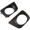 Передняя противотуманная фара для моделей Toyota 4Runner/Hilux Surf 2005-2009