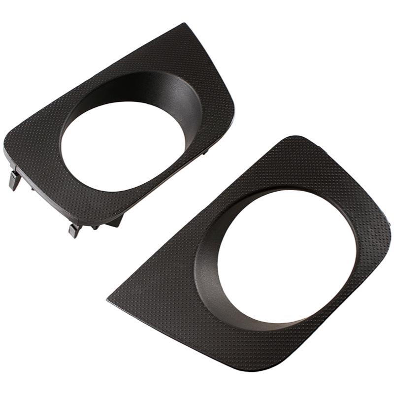 Передняя противотуманная фара для моделей Toyota 4Runner/Hilux Surf 2005-2009