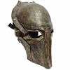 Alien And Predator Resin Mask For Cosplay And Holiday Celebration Costumes