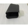 SUZUKI SAMURAI 80'-95' FRONT BUMPER END CAPS & ATTACHMENT CLIPS |Fit For