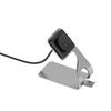 -Versa3/Sense Magnetic Charger Holder Charging Stand Base Cradle Dock