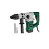 Rotary Hammer - KOMA TOOLS - 900W - 5 Joules - Corded - SDS-plus Chuck