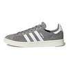 adidas Кэмп 'Серый' BZ0085