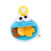 Kids II Japan Sesame Street Sesame Street Cookie Mania Тизер от KidsII (12094)