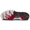 Nike Кроссовки Zoom Kobe 4 Protro 'Gold Medal' повседневные FQ3544-100