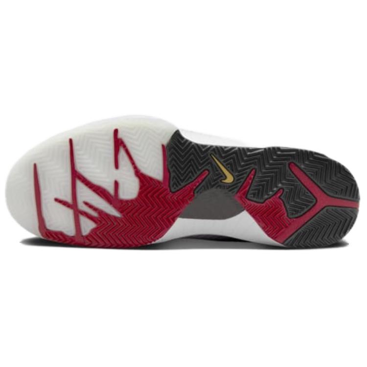 Nike Кроссовки Zoom Kobe 4 Protro 'Gold Medal' повседневные FQ3544-100