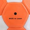 Recreational Curve Soccer Ball Curve Lines Match Football Great Youth Football  Kids Soccer Sport