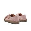 Belle Two Wear Fashion Boken Shoes for Women 2025 Spring New Soft and Comfortable Casual Shoes