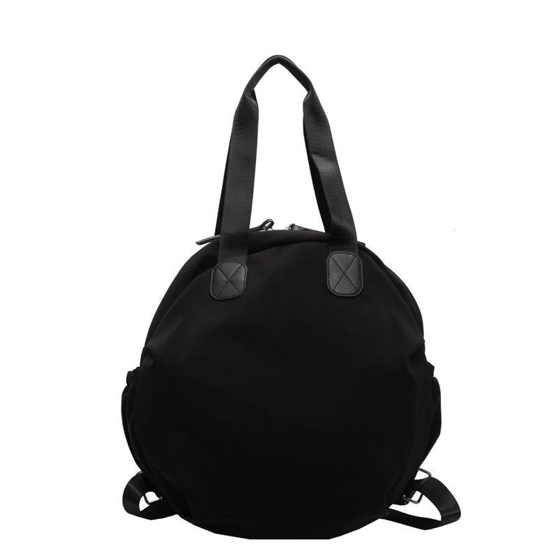 Рюкзак женский большой емкости повседневный модный многофункциональный наплечный рюкзак тренд популярный дорожный рюкзак