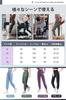 Nippaws Jogger Yoga Fitness Long Pants High Long Beautiful with Dance Training Running Women's Pants, [Loose Fit, Waist, Sweat-Wicking, Quick-Drying,