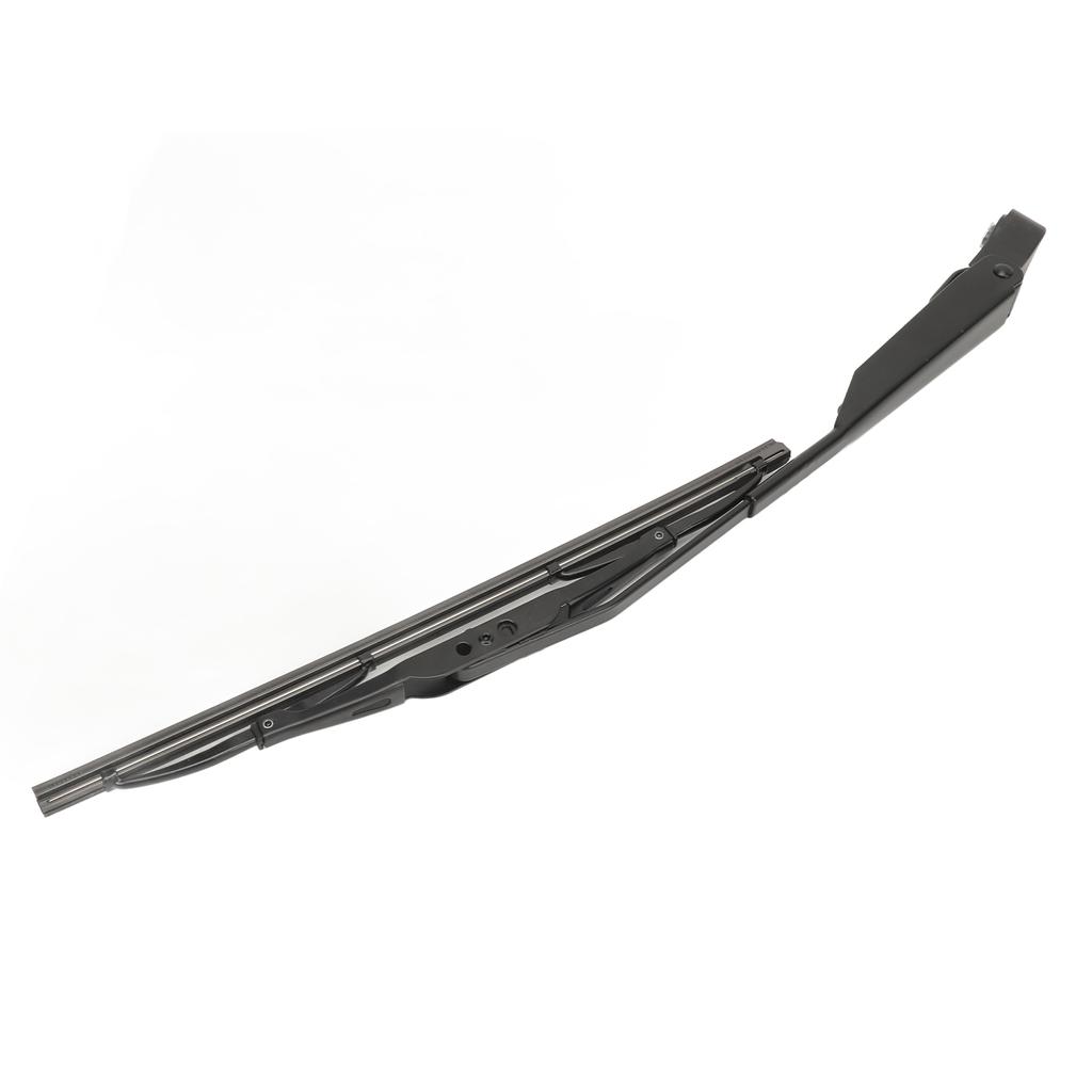 Windshield Wiper Motor 12V 7731000001 Strong Power for Fishing Boat Caravan ATV UTV