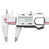 Guanglu Absolute Origin Digital Caliper