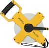 Yamayo Measuring Instruments Million Open Wide X 20m Long OTR20, 12.5mm