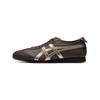 Кроссовки Mexico 66 SD Licorice Brown Champagne Unisex 1183A872-204