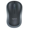 Logitech Беспроводная мышь B175