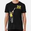 Glenn Maxwell - Australian Cricket Player -  S To 5XL Made In the AU/USA T-Shirt