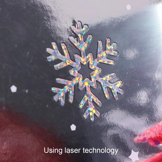 1/2/3 шт. 3D рождественская поздравительная открытка с бумажным конвертом, складная всплывающая 3D елка, пожелания с Рождеством, карточка для сообщения, праздничное украшение, подарок для праздничной вечеринки