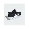 Полуботинки adidas CLOUDFOAM FLEX RAPIDFIT