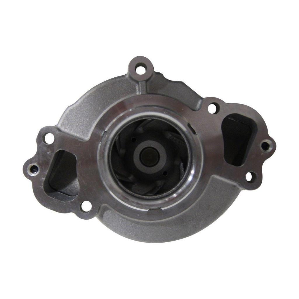 Coolant Water Pump Assembly for Land Rover Discovery 3, Range Rover, Jaguar, Ford - Part 457590