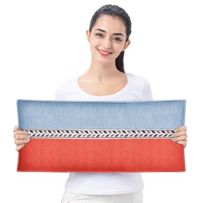 Домашняя аптечка – Грелки и охлаждающие подушки