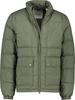 Зимняя куртка GANT (7006443-351)