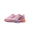 Nike Vomero 18  Дорожные GS Розовый Пеноматериал Яркий Фиолетовый Детские Кроссовки Парус Татуировка HQ2157603