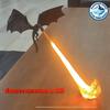 Desk Lamp
